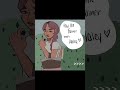 How The Farmer Met Haley Stardew Comic How The Farmer Met Haley Stardew Comic