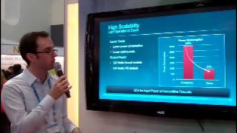 BreakingPoint puts Cisco ASA 5585-X performance to the test!