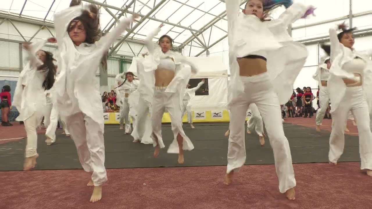 maxresdefault.jpg