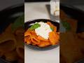 Pâtes chair à saucisse Burrata &amp; tomates | Recette facile avec la gamme Légende de Durandal