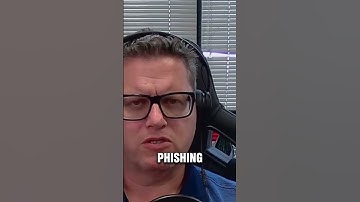 🔐 Top cybersecurity threats for small businesses