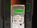 #shorts#video#inverter #shah#short#video#denimo#short#shahgsolar #VFD  #inverter#delivery#pani#5inch
