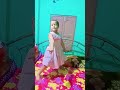 হাট্টিমাটিম টিম like# comment# share# subscribe#follow me# for you#YouTube short# funny video#comedy