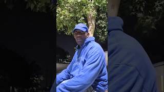Shawne Says #147
