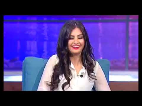 نوفل فاش تبيع خليل نبيع في الزطلة