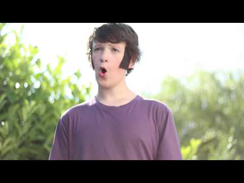 Toby Turner The Sideburns Song Lyrics