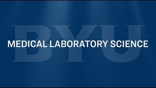 Medical Laboratory Science Major Snippet