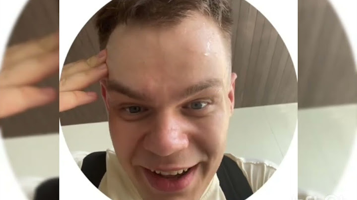 Vlog ФЛЕЙЗИН ДУБАЙ ЭКЗКЛЮЗИВ