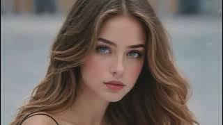 Arash - Angels Lullaby ( Azimov Remix)