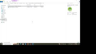 Installing Android Studio
