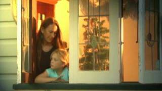 Samaritans Christmas Appeal 2007