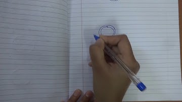 FLAT#2: Odd and even no.of a