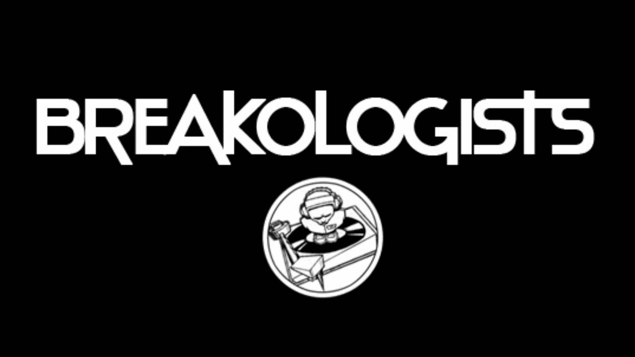 Watch Breakologists - Stalker (Clip) on YouTube Watch Breakologists - Stalker (Clip) on YouTube