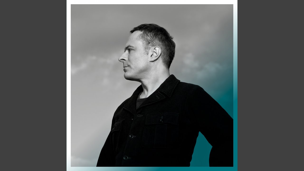 En vert amande bémol mineur