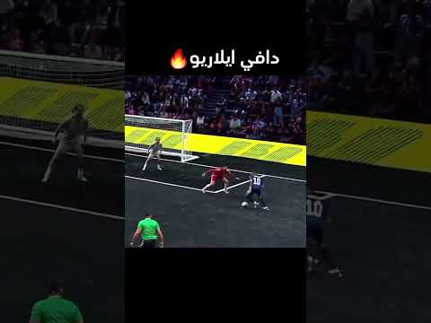 لاعب فريق دربحه الجديد 7 دربحه دوري اكسبلور شونق ريسبكت اون توب ريسبكت البرازيل دافي