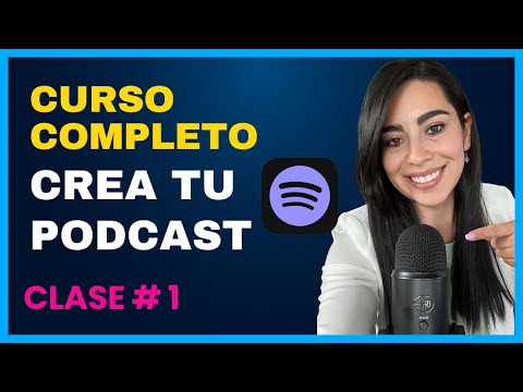 COMO Crear un