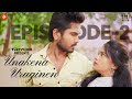 Unakena uruginen     episode  2  tamil romantic webseries  4k  triyomtamil