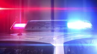 Rochester man arrested for meth possession in Steuben County