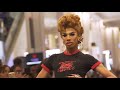 VTV | The Nicopanda Ball