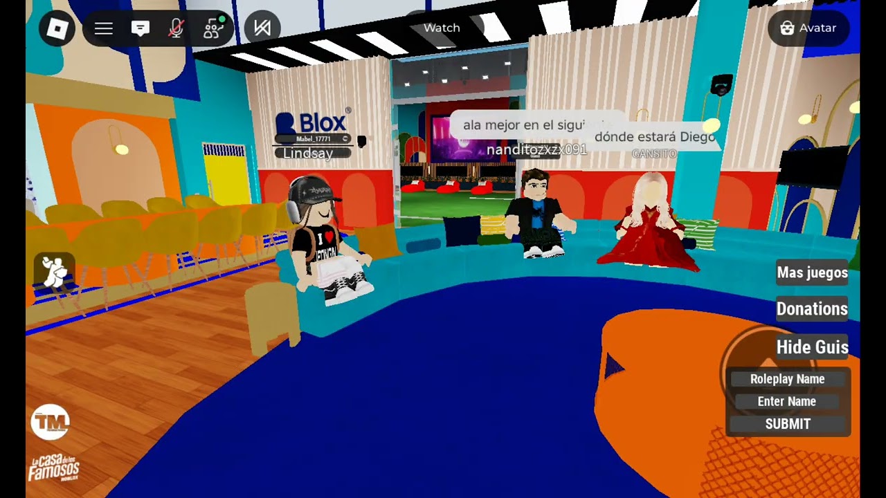 LA CASA DE LOS FAMOSOS MÉXICO (SEXTO DÍA) PRUEBA DE LIDERAZGO Y NOMINACIÓN MAÑANA ES LA 6 EXPULSIÓN.