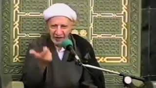 اسرار الصبر. || د. احمد الوائلي..