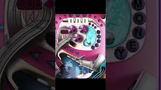 80s Pinball - Java Game