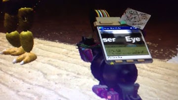 Gmod problem missing textures in tool gun HELP ME PLEASE