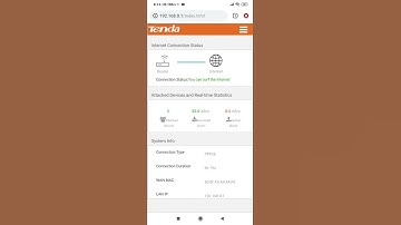tenda router wifi user block. #shorts #shortsvideo #shortvideo #short