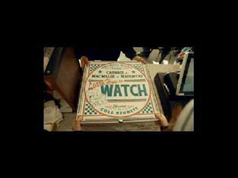 Carnage Learn How To Watch Ft Mac Miller X Madeintyo Official Audio 