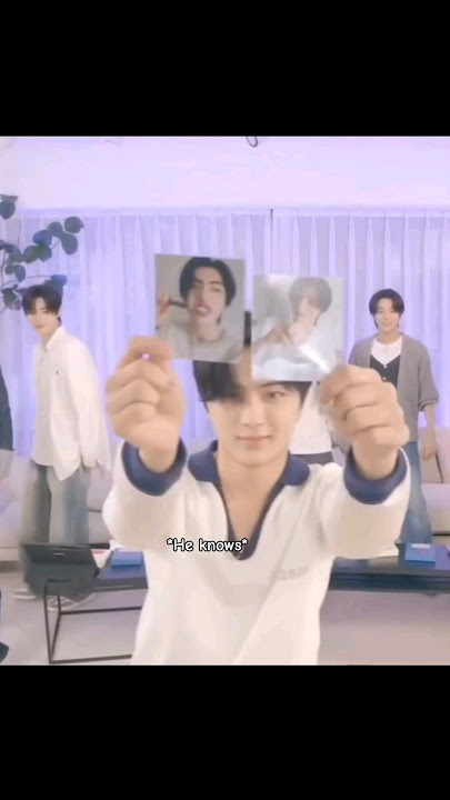 Jay know us saurr well 😏 #jakehoon #sungjake #jake #sunghoon #jay #enhypen #engene #kpop #shorts