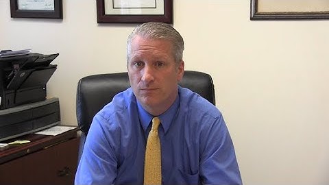 How Does The No Fault Insurance Claims Process Work? | Suffolk County Injury Lawyer