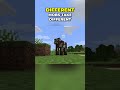 Minecraft_ Custom Mob Trades for Ender Dragon!