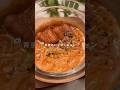 背徳のロゼタンミョン。#春雨 #パスタ #ソーセージ #夜食