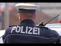 Einbruch in Bremerhavener Lagerhalle