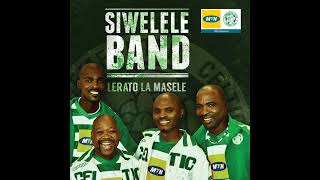 Lerato la Masele