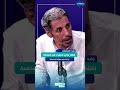 إنتشار مفزع للحشرات في العاصمة و نحن على مشارف أزمة بيئية إنتشار مفزع للحشرات في العاصمة و نحن على مشارف أزمة بيئية