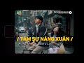 Tâm Sự Nàng Xuân (Lofi Ver.) x Đạt Long Vinh ~ Trong thế gian đang vui mừng đón xuân.. Mp3 Song