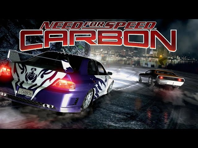 Need for Speed: The Run (Video Game 2011) - IMDb