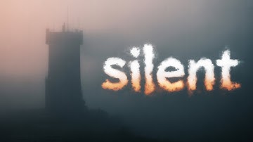 De nacht dat de repeater nooit terugkwam