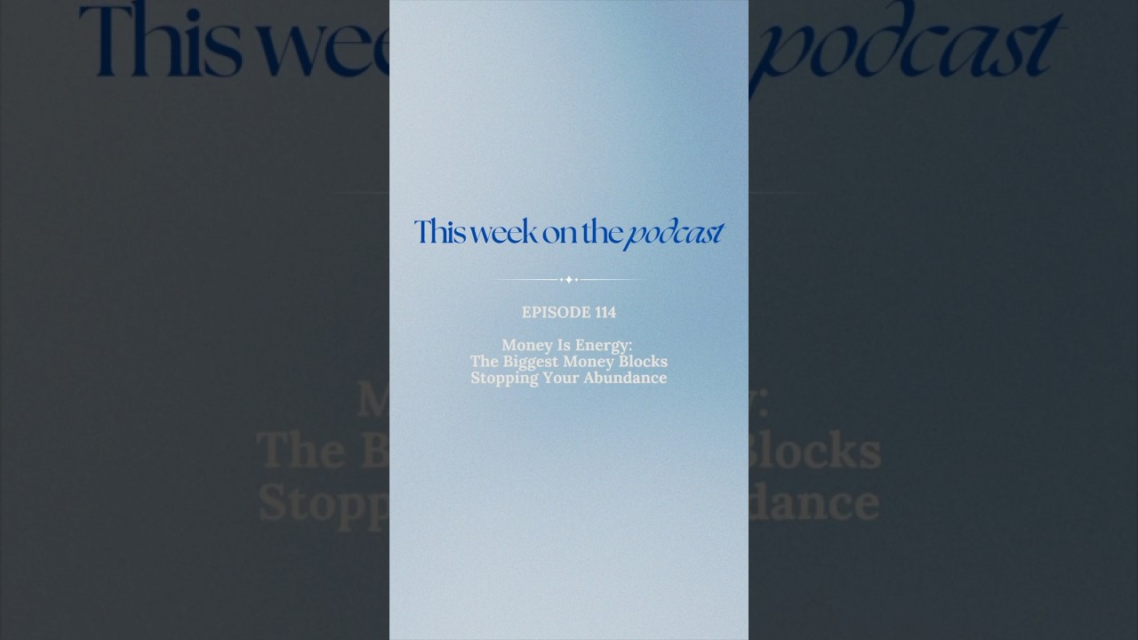 Want to Make Money from Your Gifts? Believe THIS First