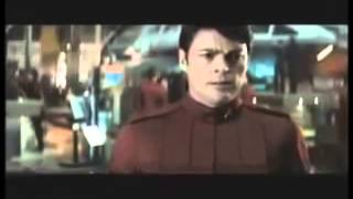 vlc record 2013 05 17 21h27m52s Star Trek 2009)  RLM Review mp4