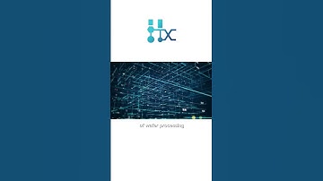 The 5G RF filter silicon-based wafer project signed a contract and settled in Wenzhou Bay#ic #intel