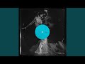 Remember Me (The Muses Edit)