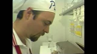 From the Archives: Minimum Wage Increase from $3.80 to $4.25 (1990)