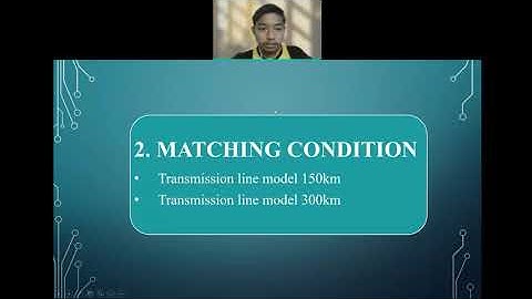 LAB 4 - TRANSMISSION LINE: NO LOAD AND MATCHING IMPEDANCE (ROOM_6)