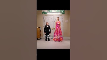 This is their very own prom.#tvshow #shorts #shortvideo #fyp #fouryou #themiddle