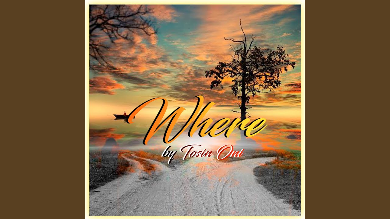 Watch Where on YouTube Watch Where on YouTube