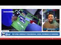 Peran 1 WNI Sindikat Judol Internasional di Jakbar, Jadi Customer Service & Pernah Kerja di Kamboja