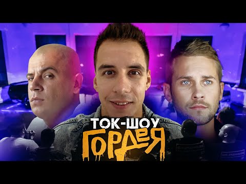 Video: Vlastnosti španělských Vín