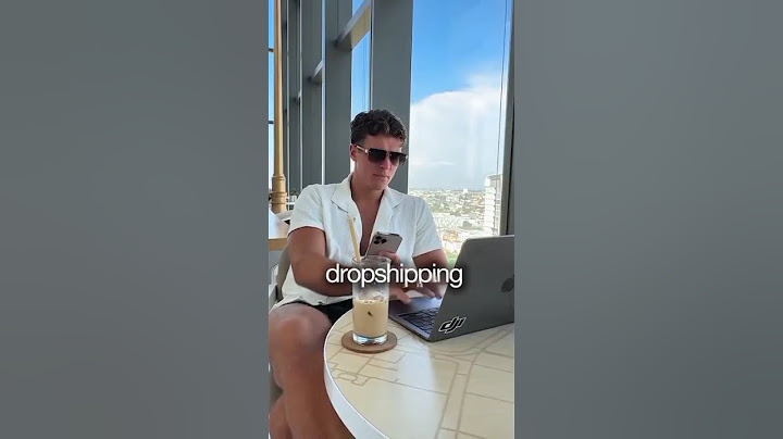 make money online                                      #shorts #shortvideo